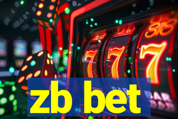 zb bet